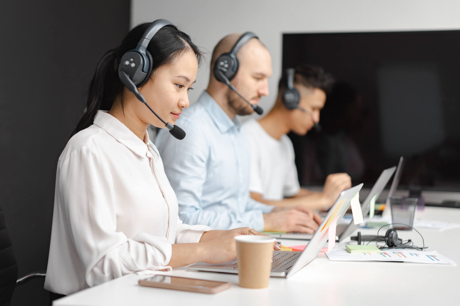 How to Streamline Your Business