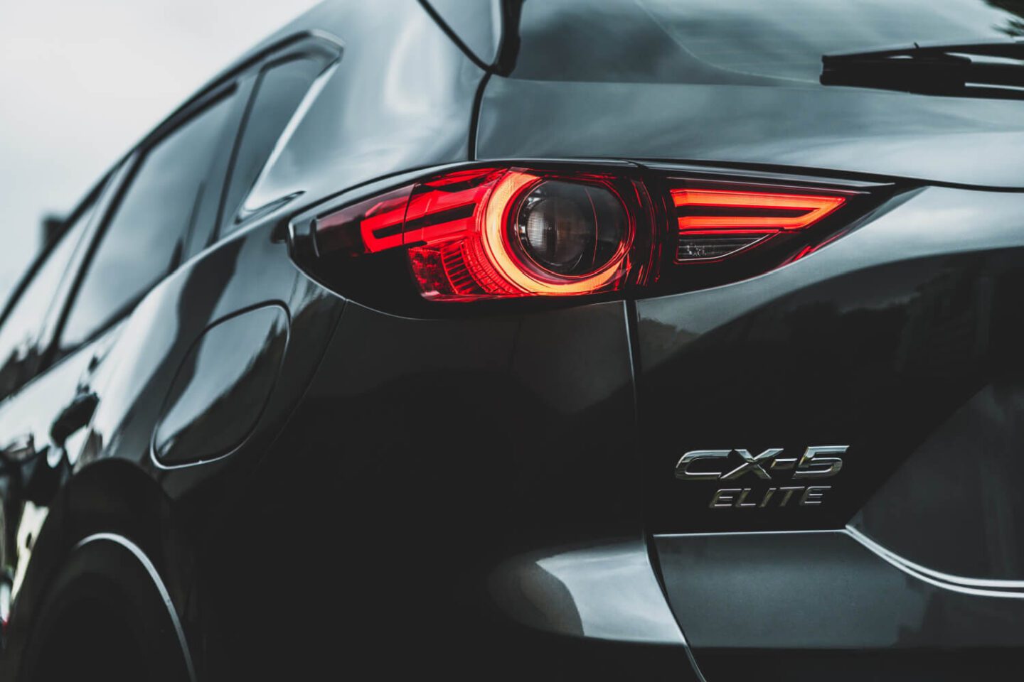 mazda-mx-5-grey