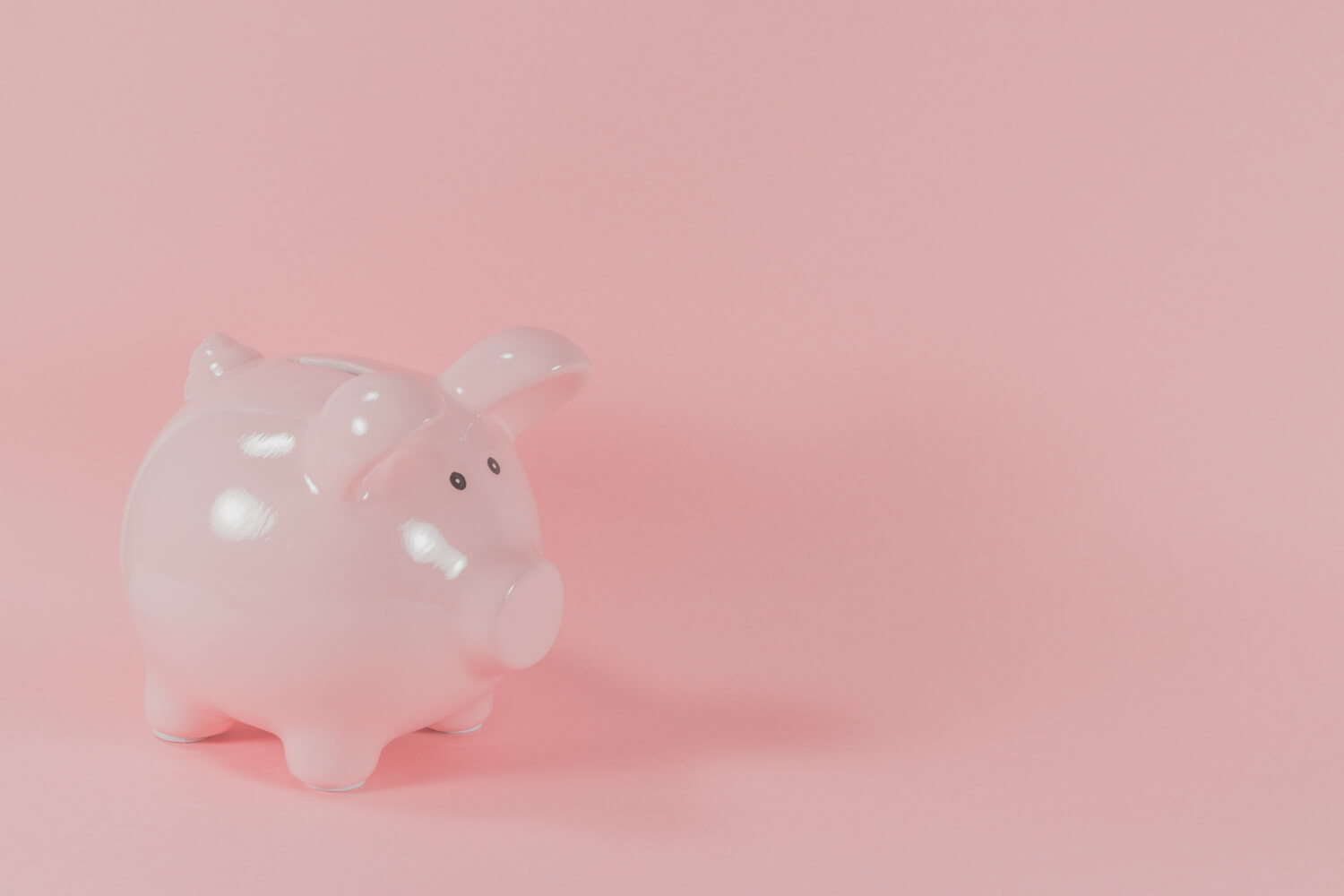 How to Build Your Savings