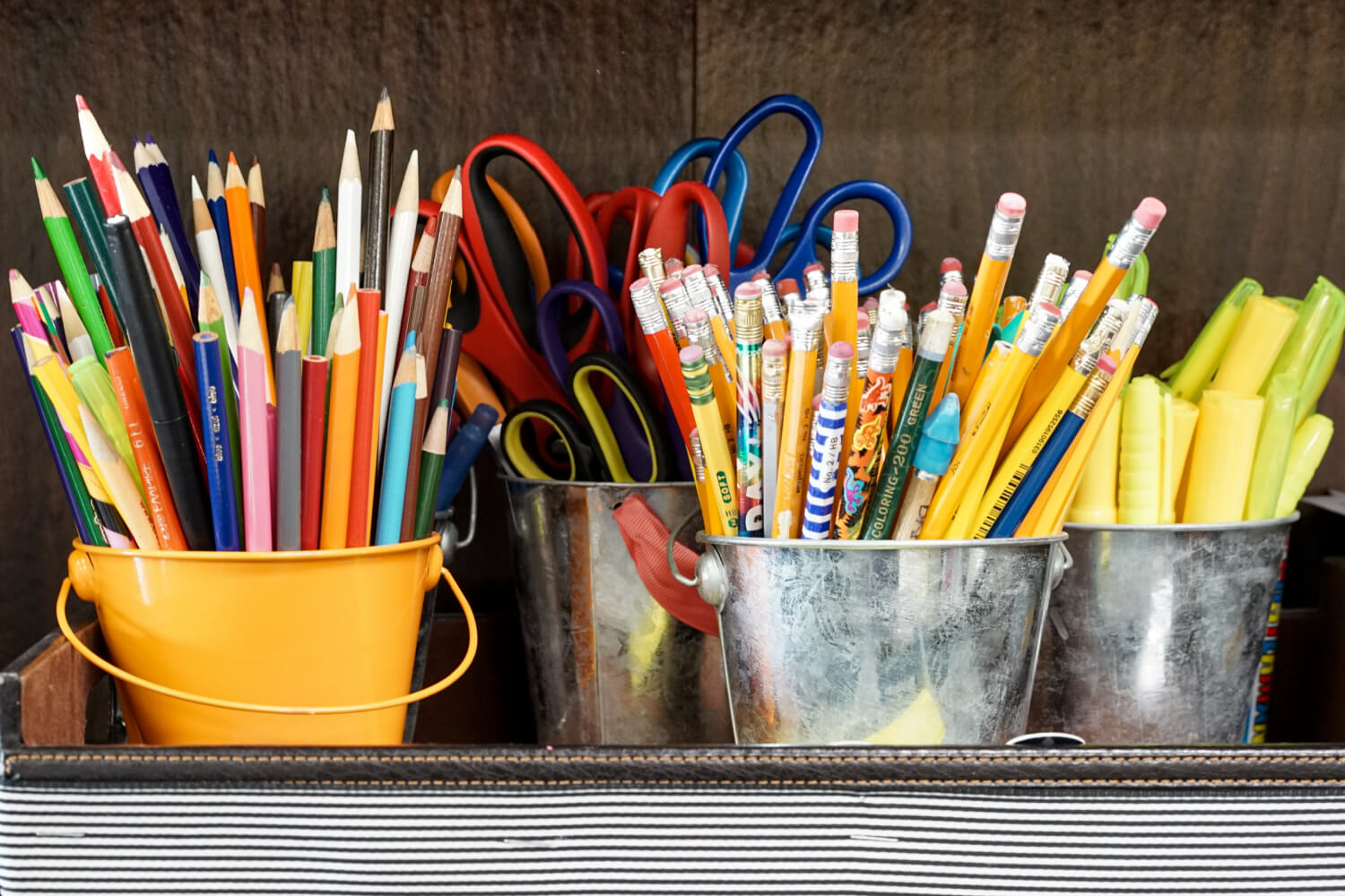 Tips for Choosing a School for Your Child