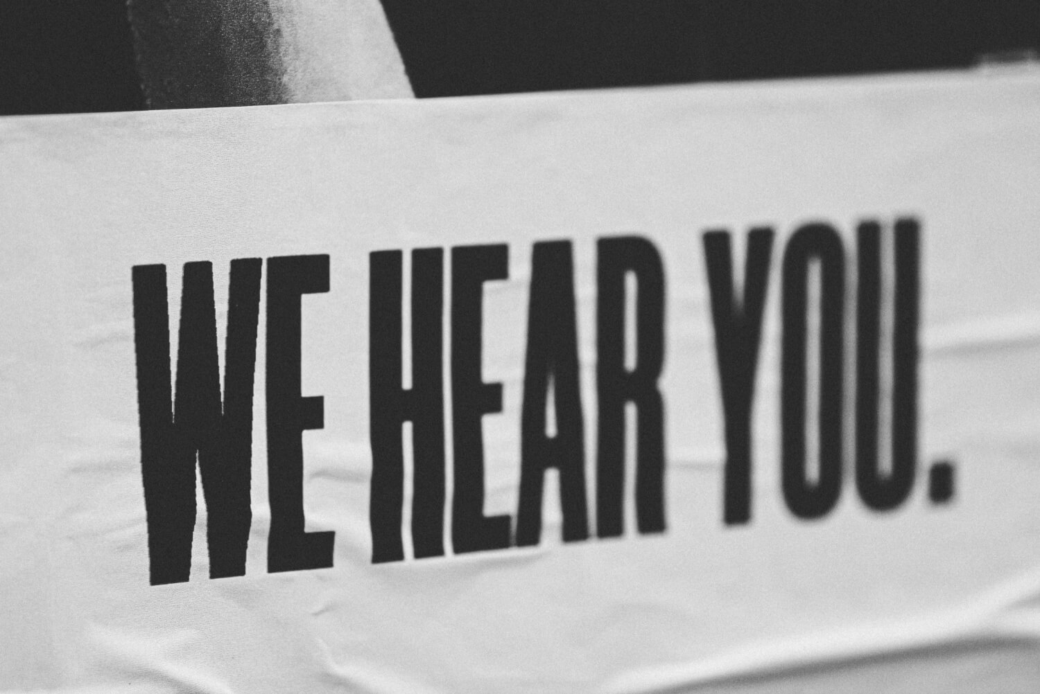 5 Strategies for Improving Your Customer Support Process