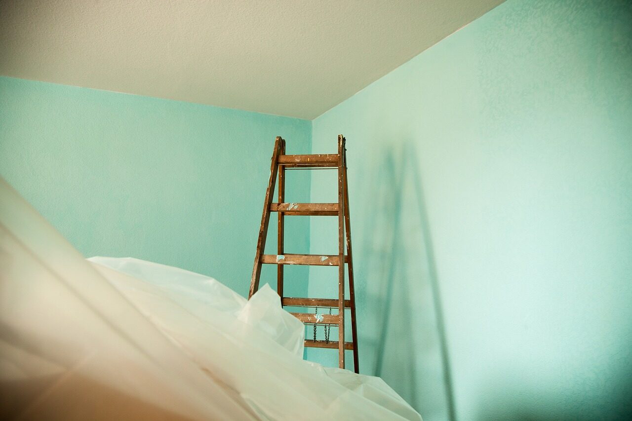 Get Ready for a Home Renovation with These Steps