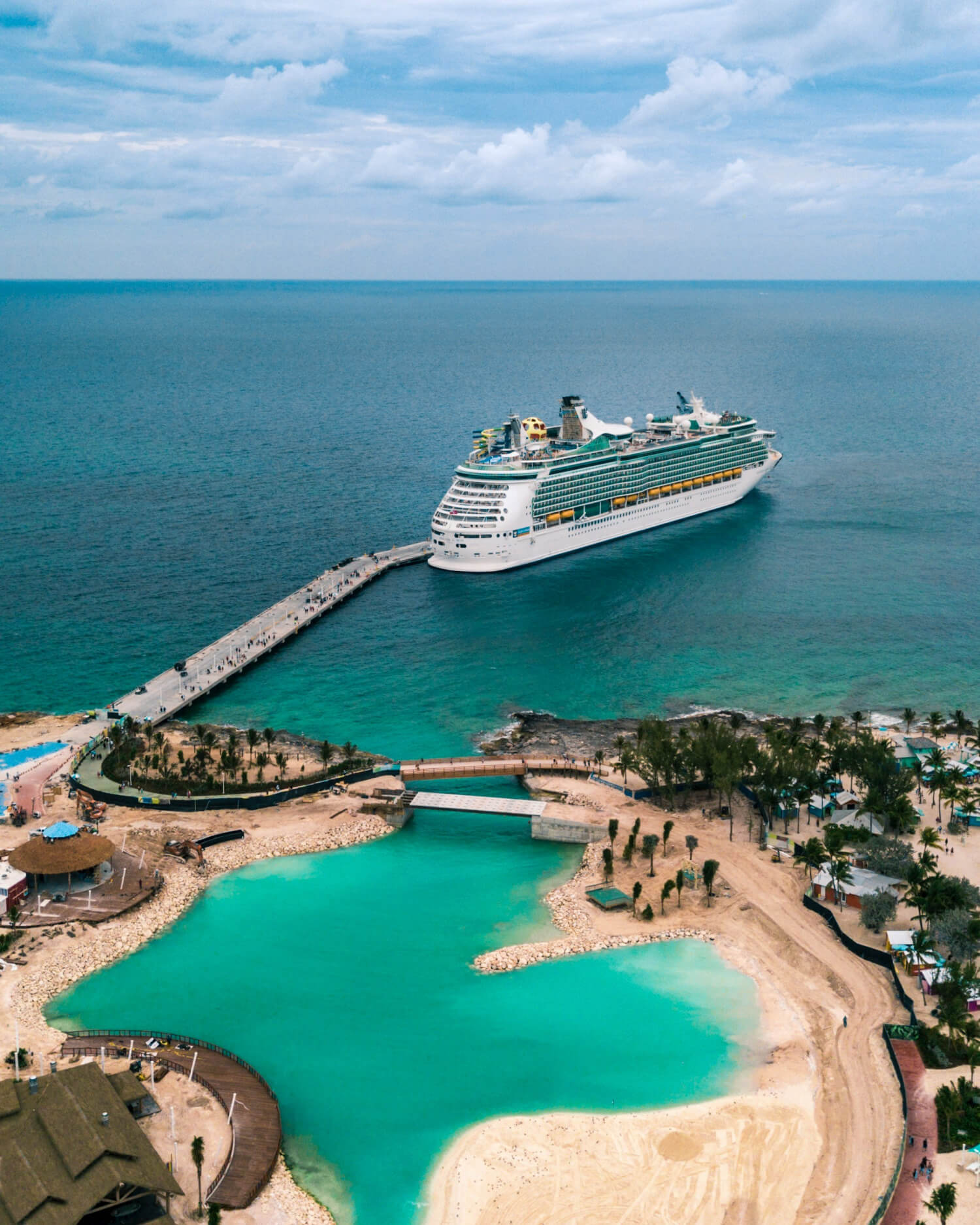 A Cruise with Kids: Is it a Good or Bad Idea?