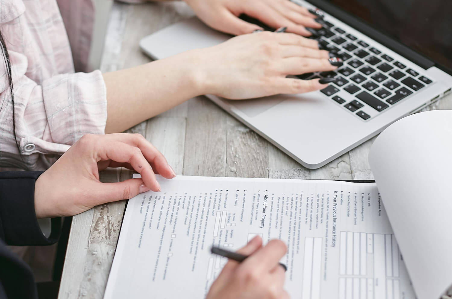 Can You Get a Mortgage With Bad Credit? These 5 Tips Can Help