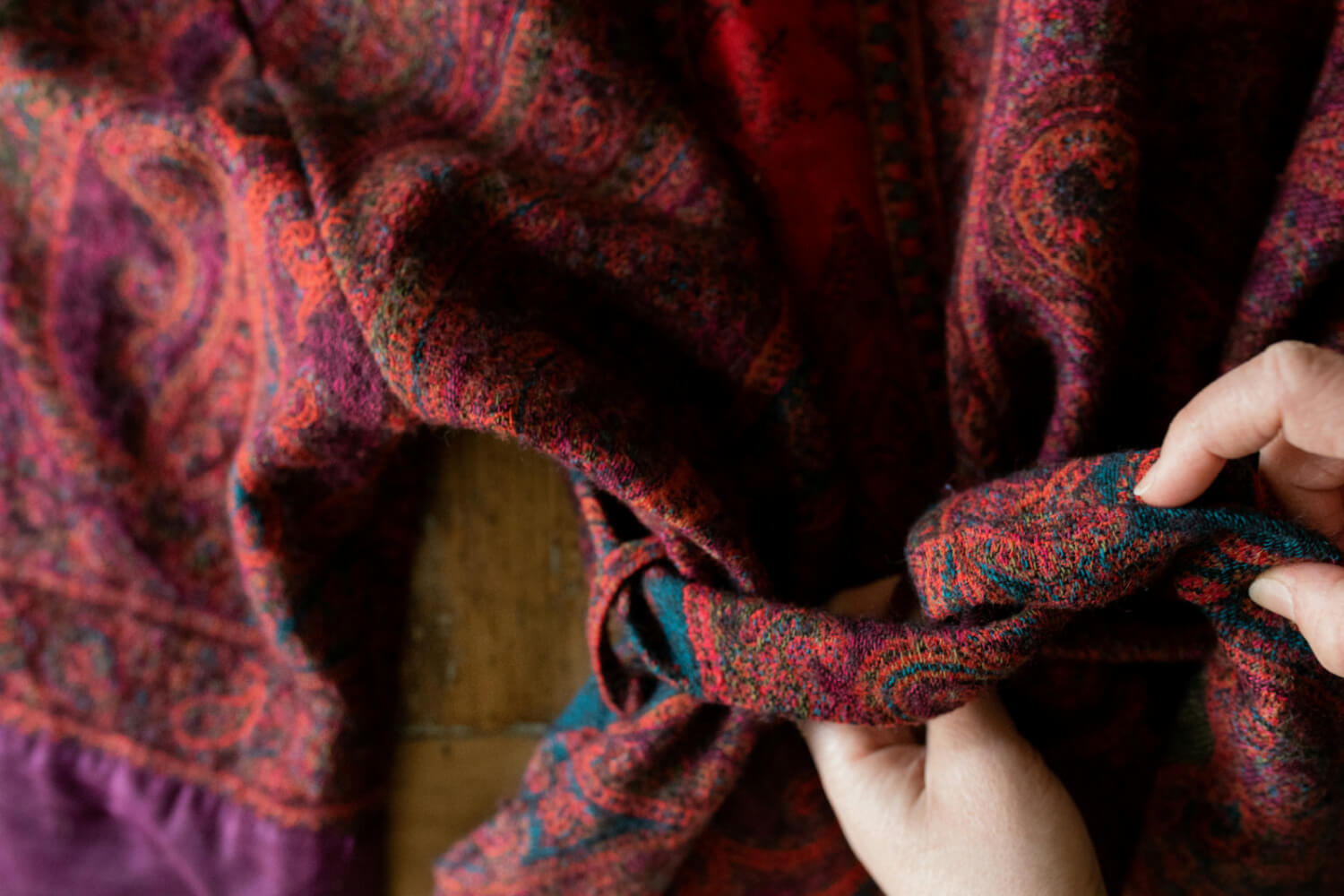 5 Must-Have Nightgowns for Mothers