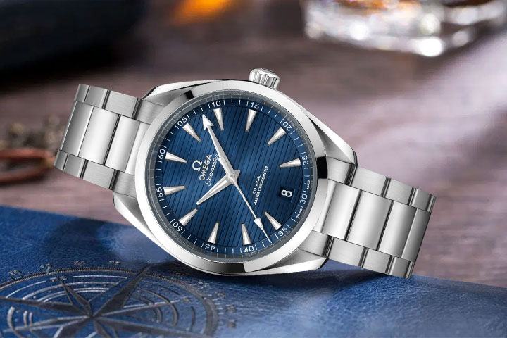 Expert Guide to Buying Your First Luxury Watch