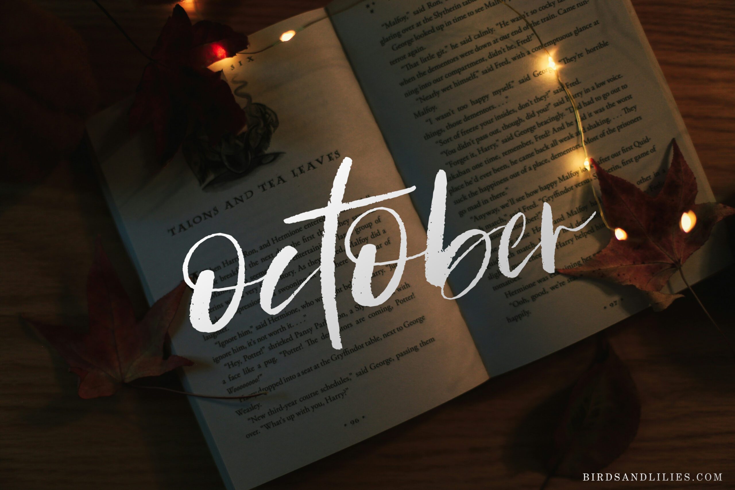 OCTOBER KINDLE 99P BOOK DEALS